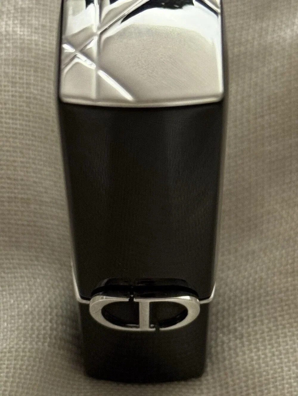 Dior Rouge Dior Lipstick 846 Concorde Velvet 3.5g 0.12oz Boxed